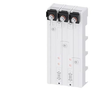Siemens 8US1213-4AH04 Pic_2