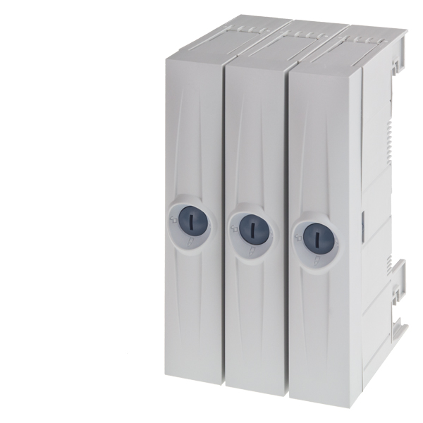 Siemens 8US1921-1CD02 Pic_1