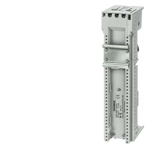 Siemens 8US1250-1AA10 Pic_1