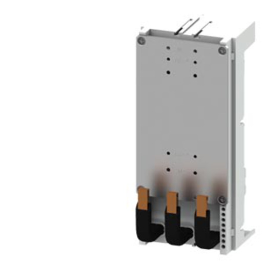 Siemens 8US1215-4SS00 Pic_1