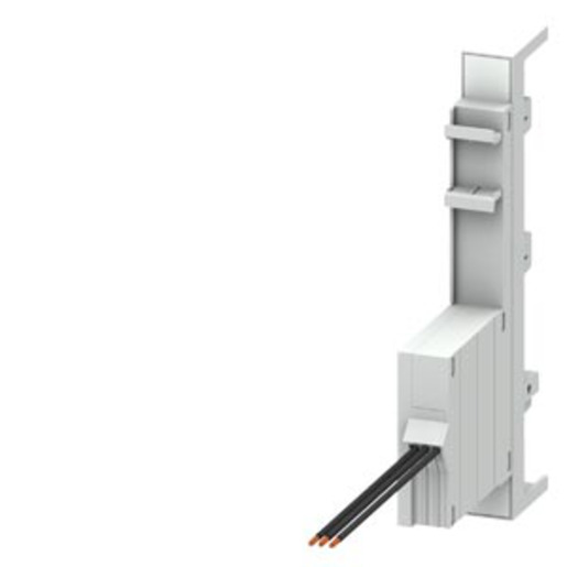 Siemens 8US1215-5CS10 Pic_1