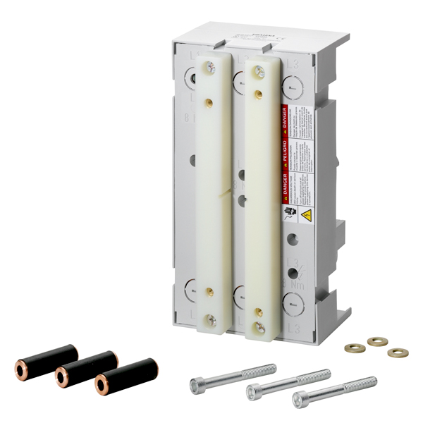 Siemens 8US1213-4AQ03 Pic_1