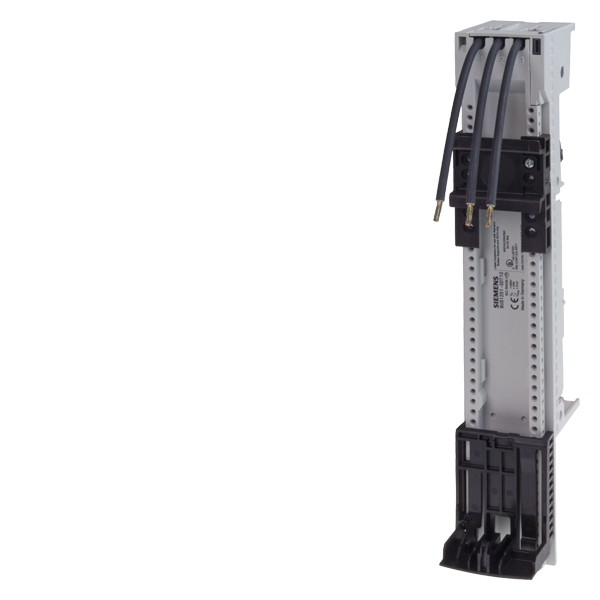 Siemens 8US1251-5DT10 Pic_1