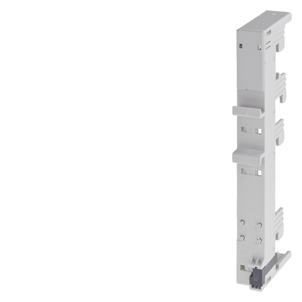 Siemens 8US1620-5AK02 Pic_1