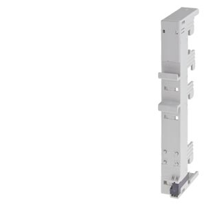 Siemens 8US1620-5AK02 Pic_2