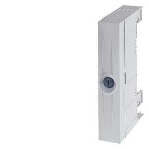 Siemens 8US1921-1CF02 Pic_1