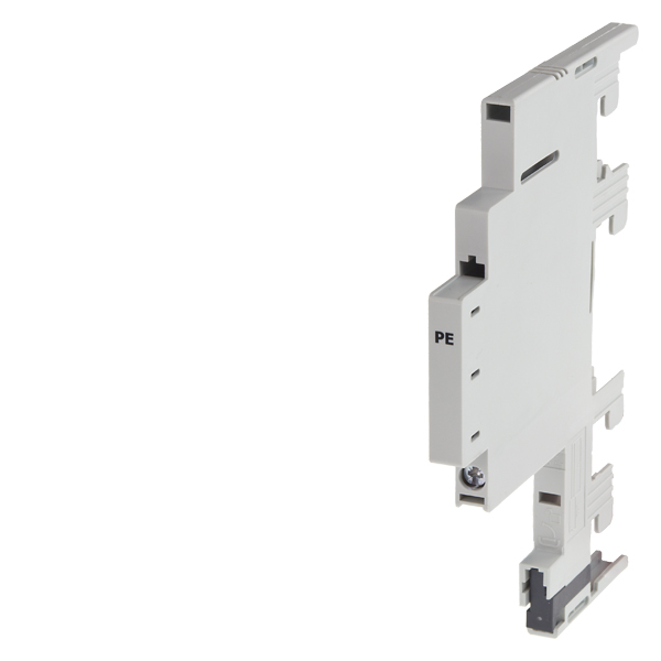 Siemens 8US1600-0RF02 Pic_1