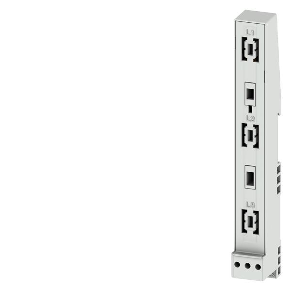 Siemens 8US1716-0RK00 Pic_1
