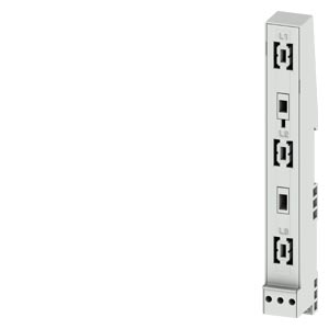 Siemens 8US1716-0RK00 Pic_2