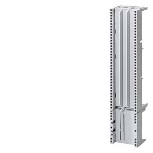 Siemens 8US1260-5AP00 Pic_1