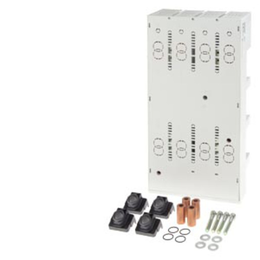 Siemens 8US1313-4AH03 Pic_2