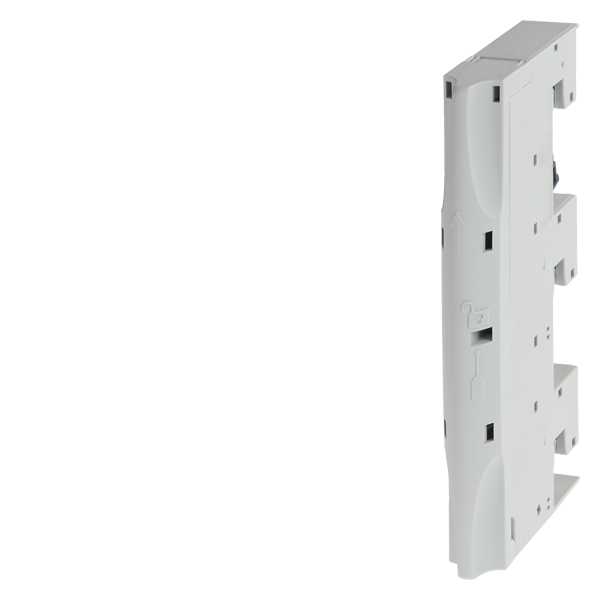 Siemens 8US1921-1BA02 Pic_1