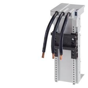 Siemens 8US1661-5FK02 Pic_1