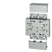 Siemens 8US1210-4AF00 Pic_1