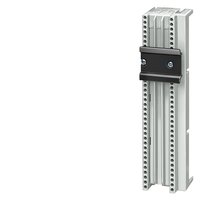 Siemens 8US1250-5AM00 Pic_1