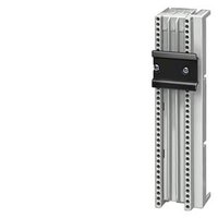 Siemens 8US1250-5AM00 Pic_2