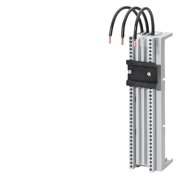 Siemens 8US1251-5DM07 Pic_1