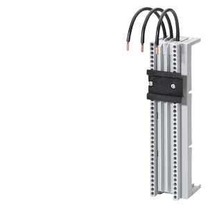Siemens 8US1251-5DM07 Pic_2