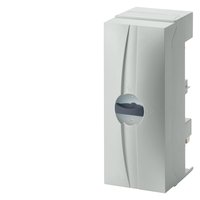 Siemens 8US1921-1AA00 Pic_1