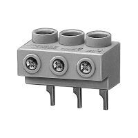 SIEMENS 3RV1915-3A Pic_1