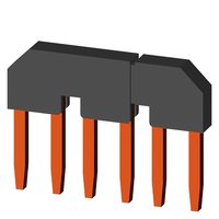 Siemens 3RV1935-1A Pic_1