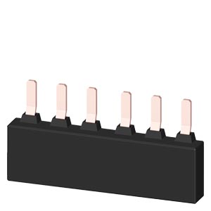 Siemens 3RV1935-1A Pic_2