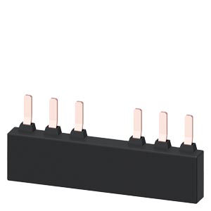 Siemens 3RV1935-3A Pic_1
