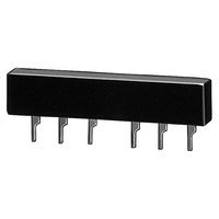 Siemens 3RV1935-3A Pic_3