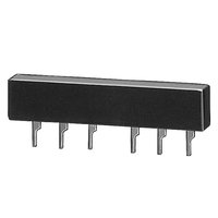 Siemens 3RV1935-6A Pic_2