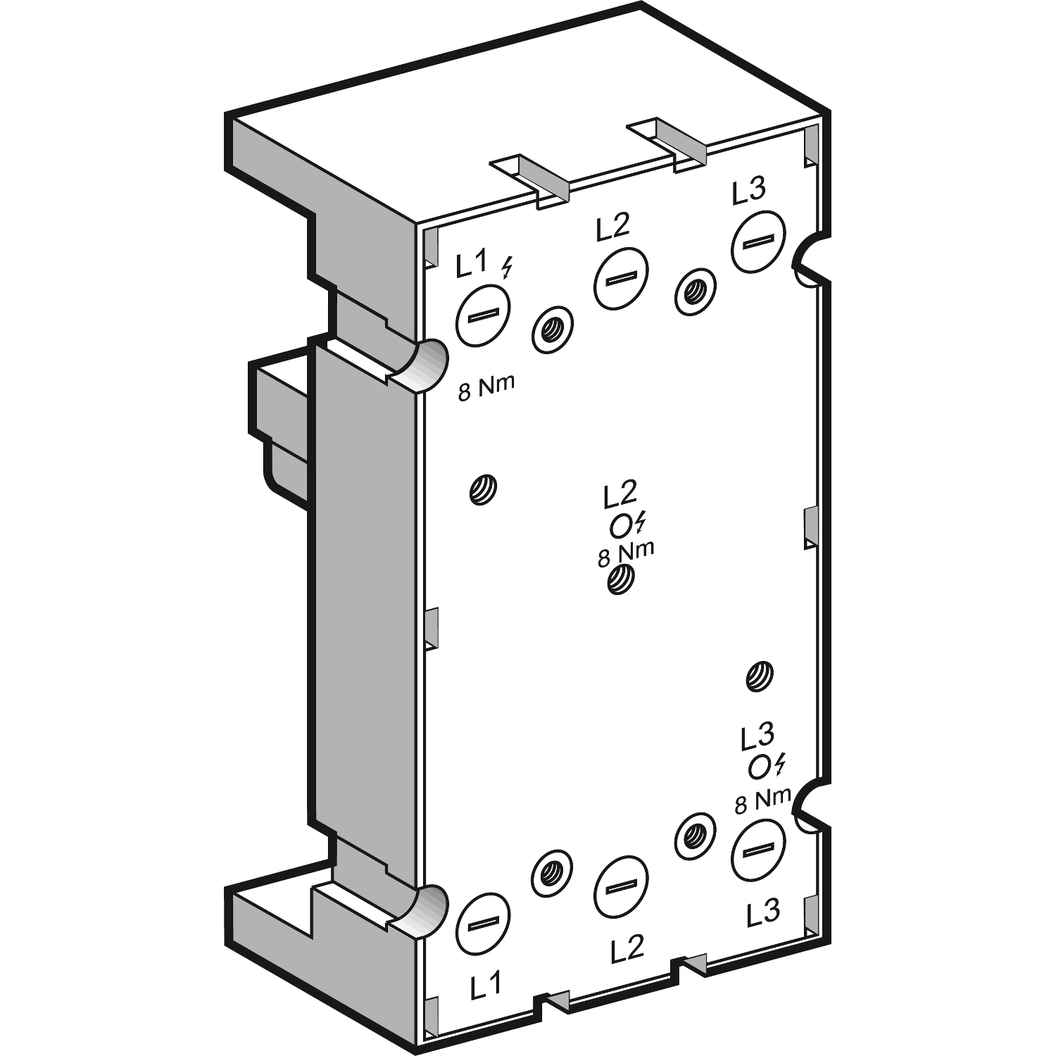 Schneider Electric LA9ZA32600 Pic_1