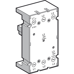 Schneider Electric LA9ZA32600 Pic_2