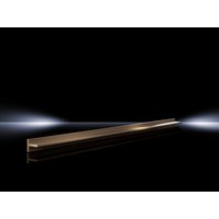 Rittal SV 9603.000 Pic_1