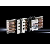 Rittal SV 9629.100 Pic_1