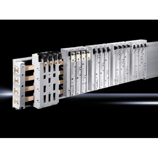 Rittal SV 9345.714 Pic_1