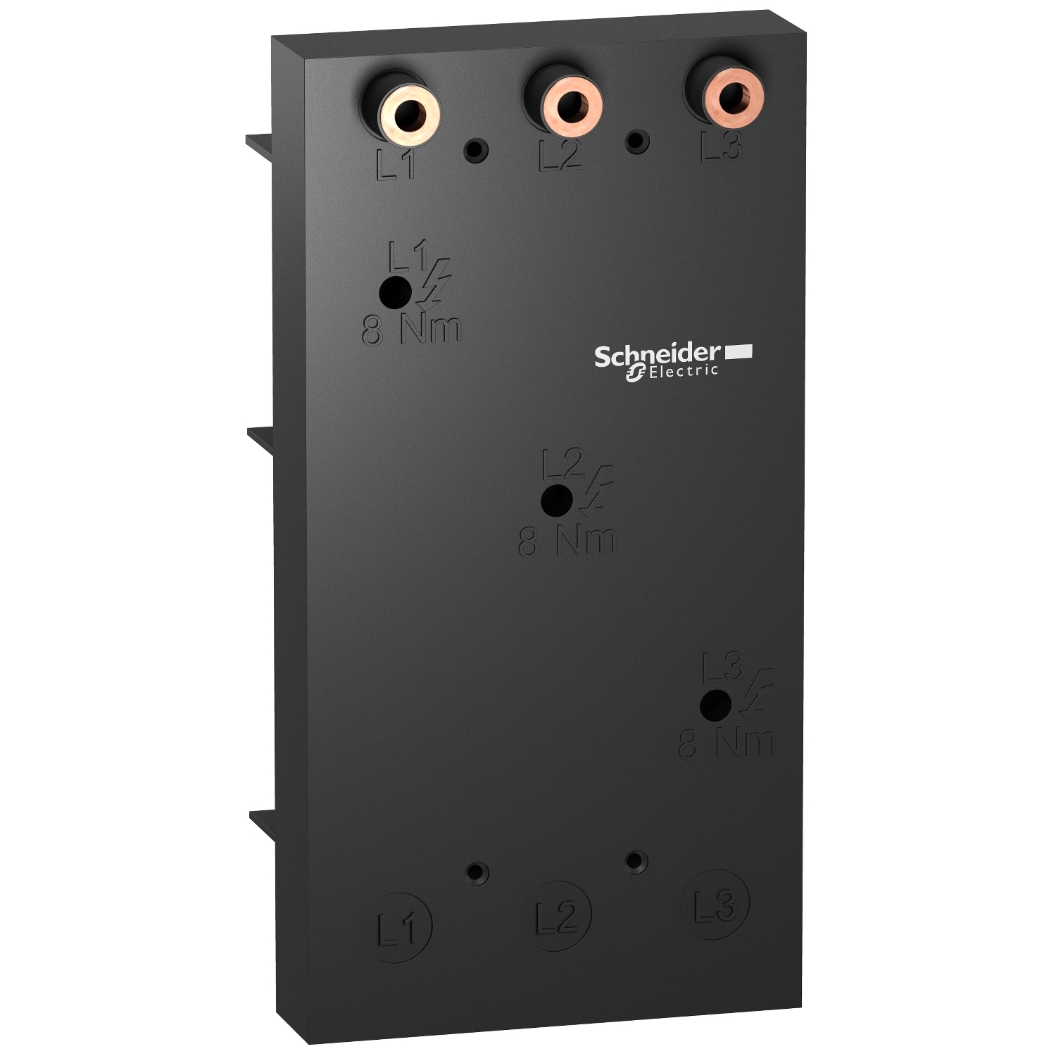 Schneider Electric LV429373 Pic_1