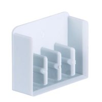 Pollmann EK-C-4/16 Pic_1