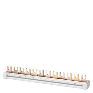 Siemens 5ST2153 Pic_2