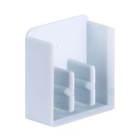 Pollmann EK-C-2+3/16 Pic_1