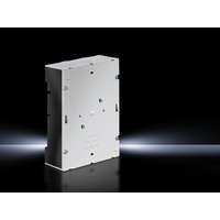 Rittal SV 9612.000 Pic_1