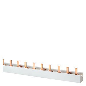 Siemens 5SH5512 Pic_2