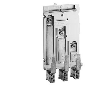 Siemens 5ST1314 Pic_2