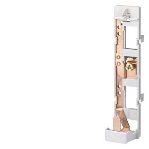 Siemens 5ST1321 Pic_2