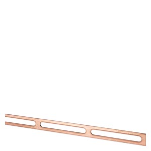 Siemens 5SH3500 Pic_2