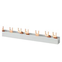 Siemens 5SH5320 Pic_2