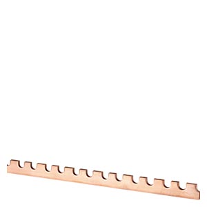 Siemens 5SH5321 Pic_2