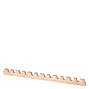 Siemens 5SH5322 Pic_2