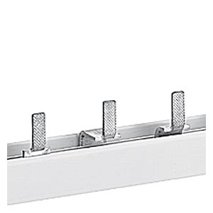 Siemens 5SH5324 Pic_2