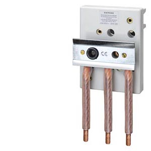 Siemens 5SH5503 Pic_2