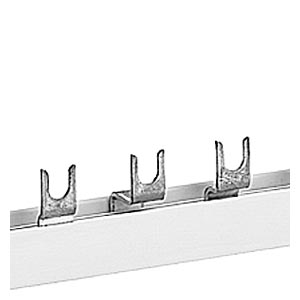 Siemens 5SH5515 Pic_2