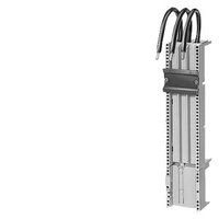 Siemens 8US1261-5FP08 Pic_1